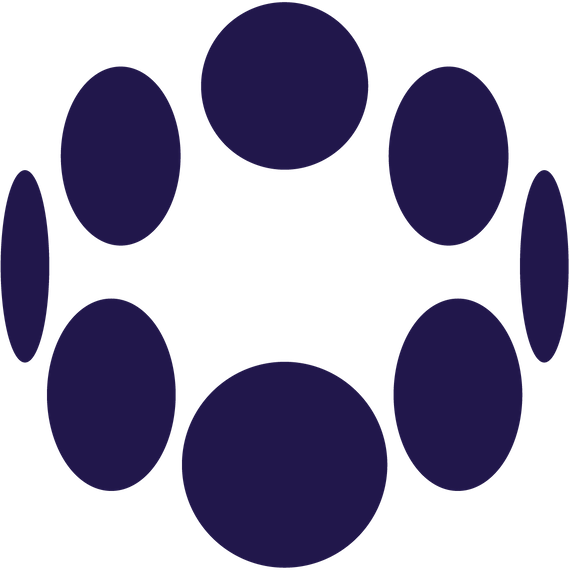 Luthmore Ltd Help Centre Help Centre home page